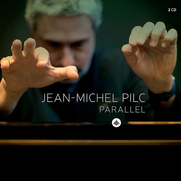 Parallel, Jean-Michel Pilc