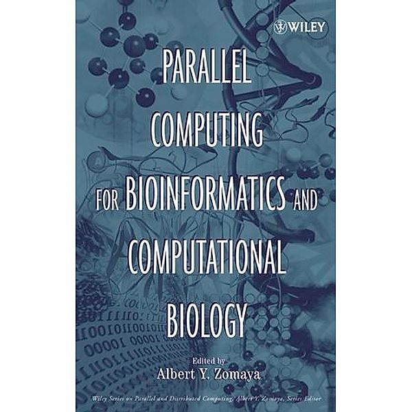 Parallel Computing for Bioinformatics and Computational Biology