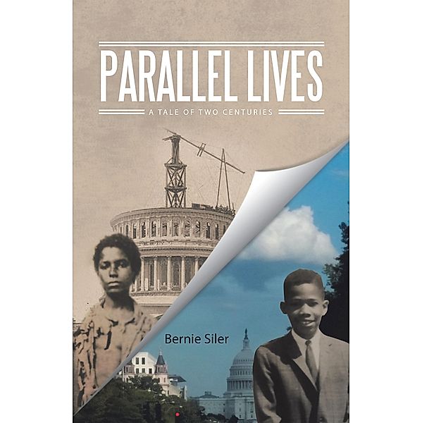 Parallel Lives, Bernie Siler