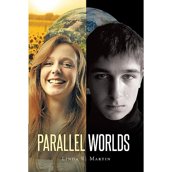 Parallel Worlds, Linda R. Martin