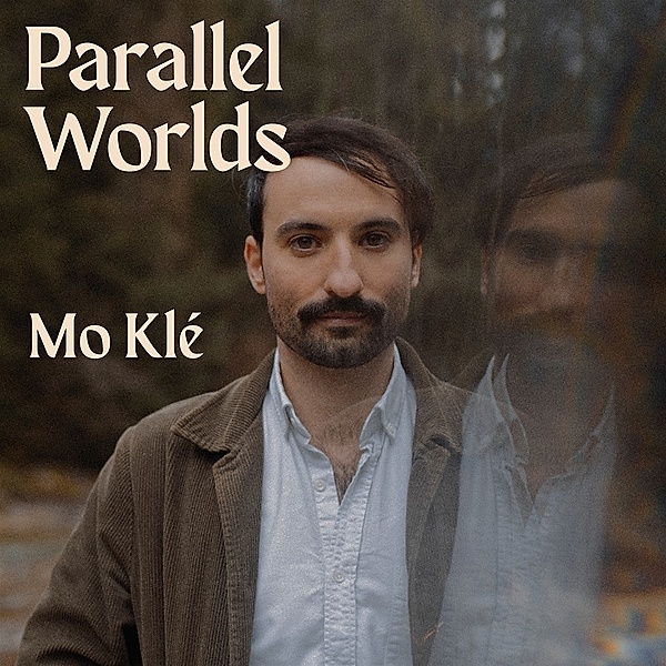 Parallel Worlds, Mo Klé