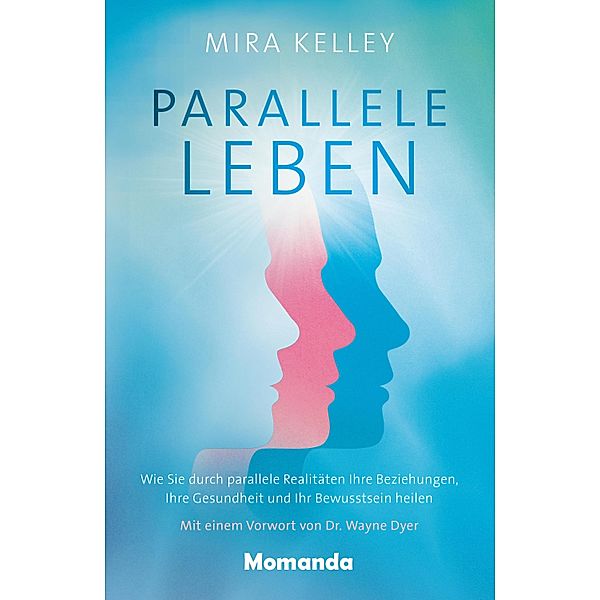 Parallele Leben, Mira Kelley