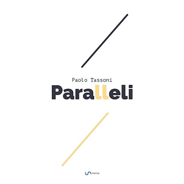 Paralleli, Paolo Tassoni