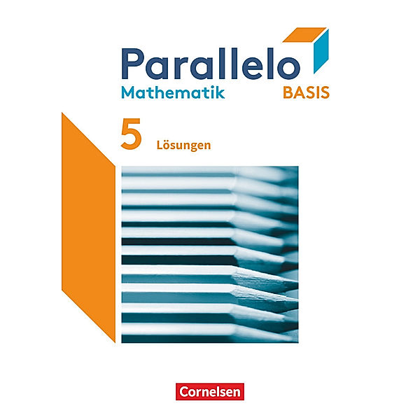 Parallelo - Basis - 5. Schuljahr