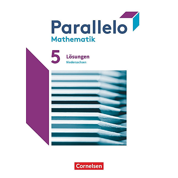 Parallelo - Niedersachsen - 5. Schuljahr