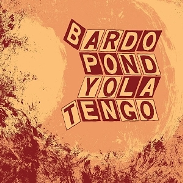 Parallelogram A La Carte: Bardo Pond And Yo La Ten (Vinyl), Bardo Pond & Yo La Tengo