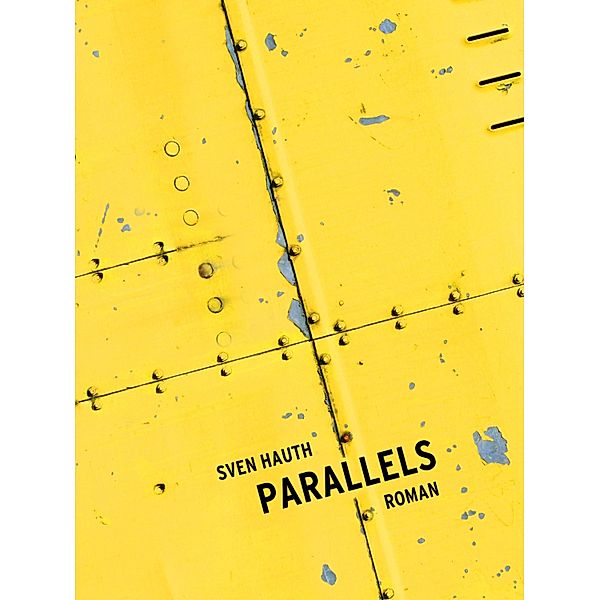 Parallels, Sven Hauth