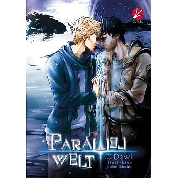 Parallelwelt, C. Dewi