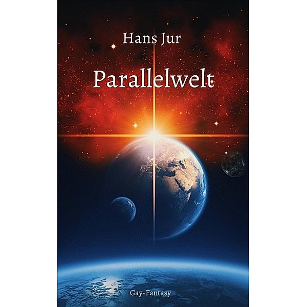 Parallelwelt, Hans Jur