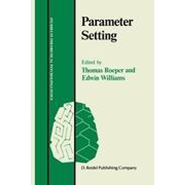 Parameter Setting