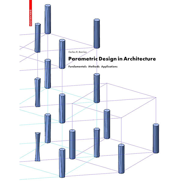 Parametric Design in Architecture