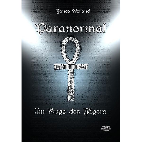 Paranormal, Janco Weiland