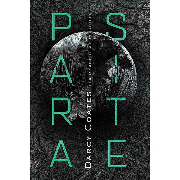 Parasite, Darcy Coates