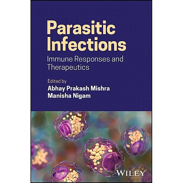 Parasitic Infections