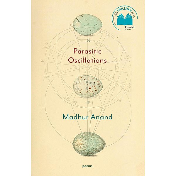 Parasitic Oscillations, Madhur Anand
