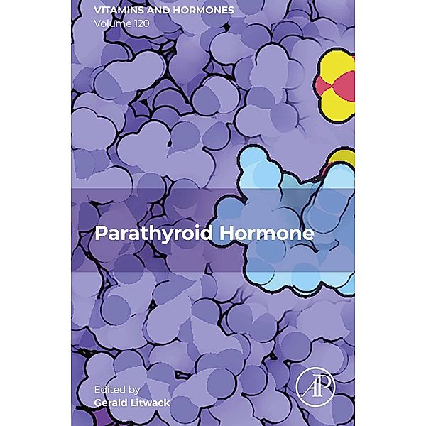 Parathyroid Hormone