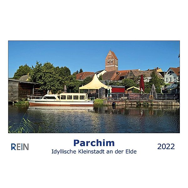 Parchim 2022