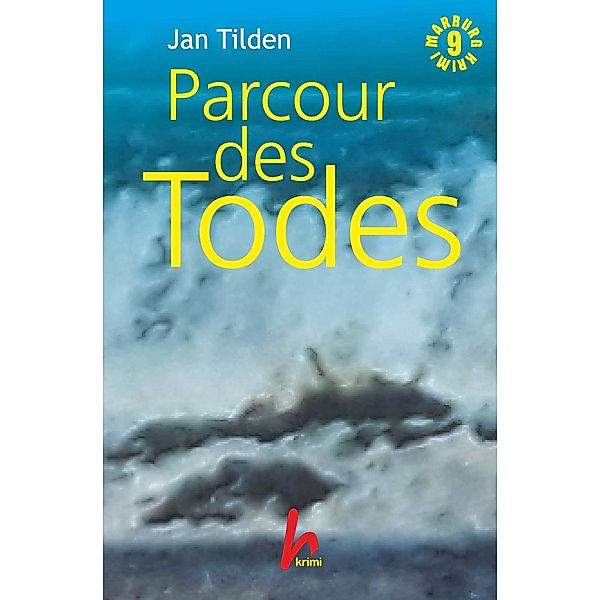 Parcour des Todes, Jan Tilden