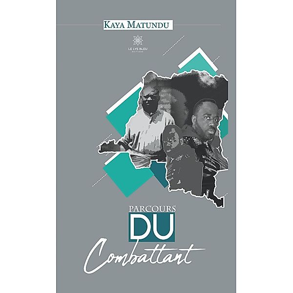 Parcours du combattant, Kaya Matundu