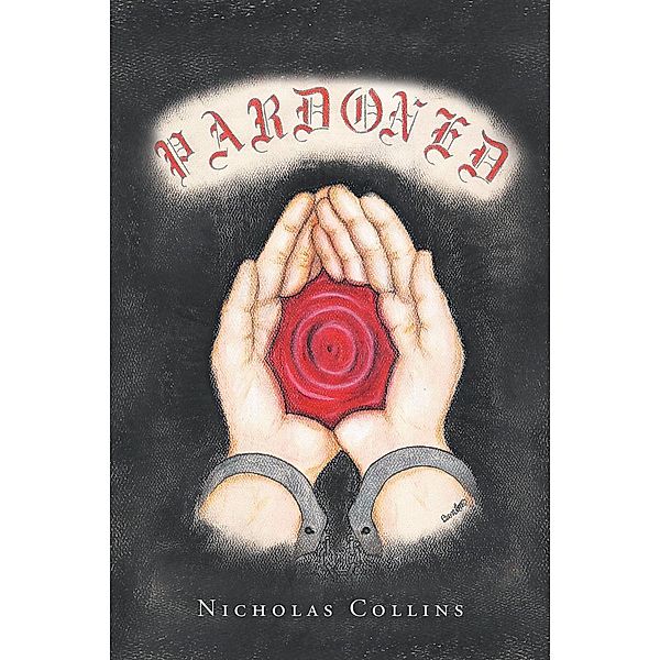 Pardoned, Nicholas Collins