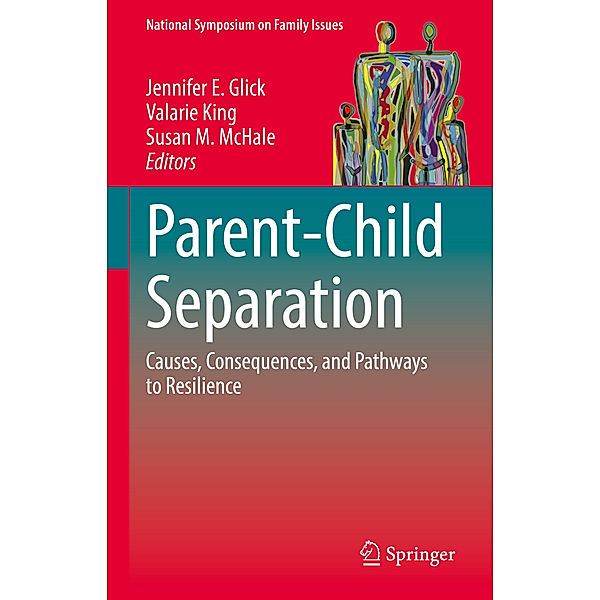 Parent-Child Separation