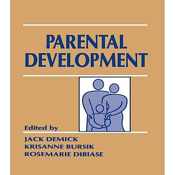 Parental Development