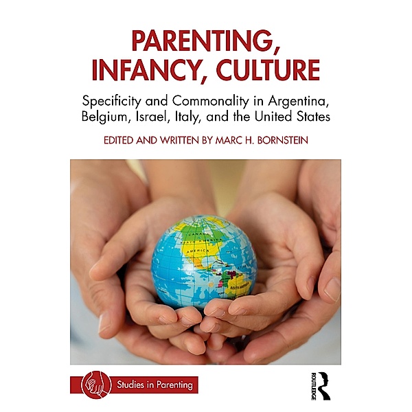 Parenting, Infancy, Culture
