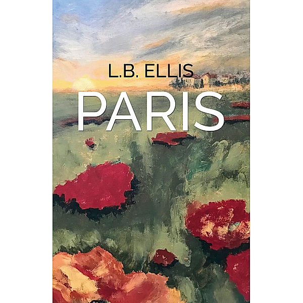 Paris, L.B. Ellis