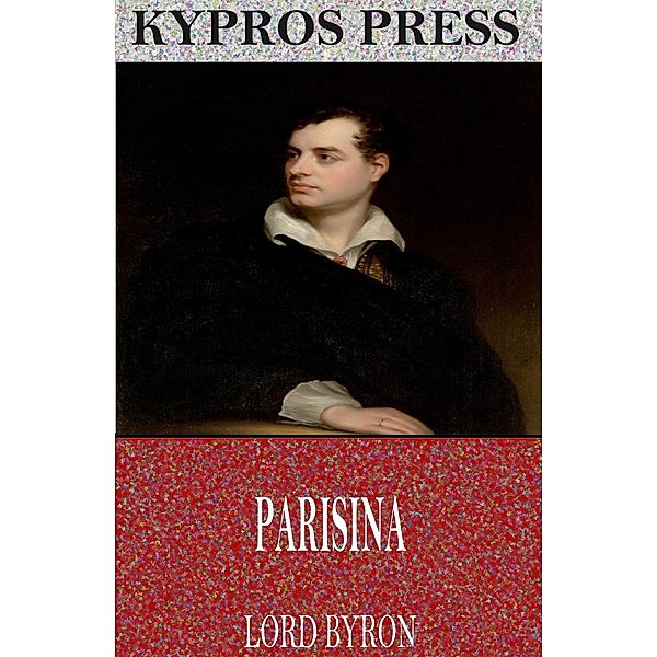 Parisina, Lord Byron