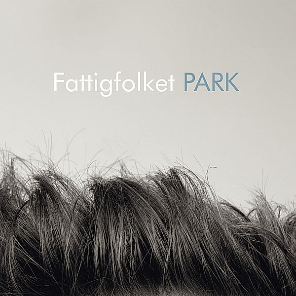 Park, Fattigfolket