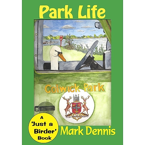 Park Life, Mark Dennis