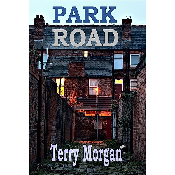 Park Road, Terry Morgan