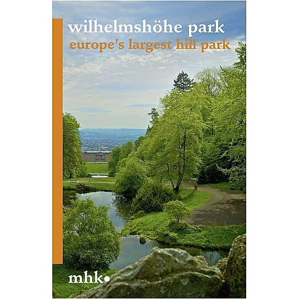 Park Wilhelmshöhe