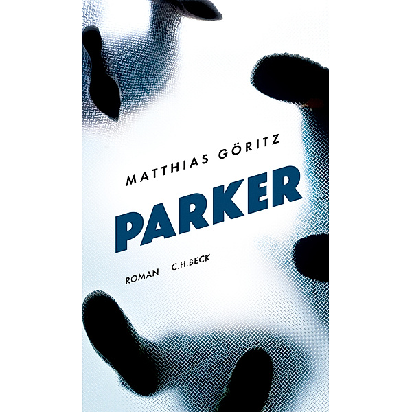 Parker, Matthias Göritz