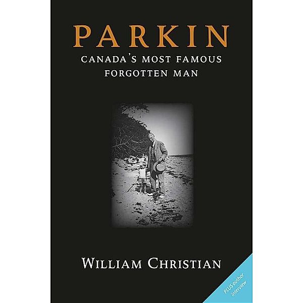 Parkin, William Christian