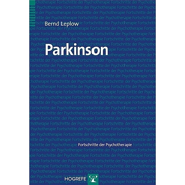 Parkinson, Bernd Leplow
