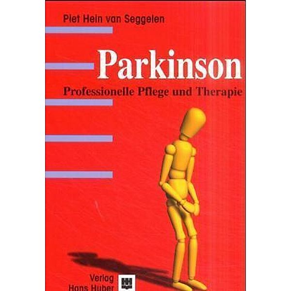 Parkinson, Piet H. van Seggelen