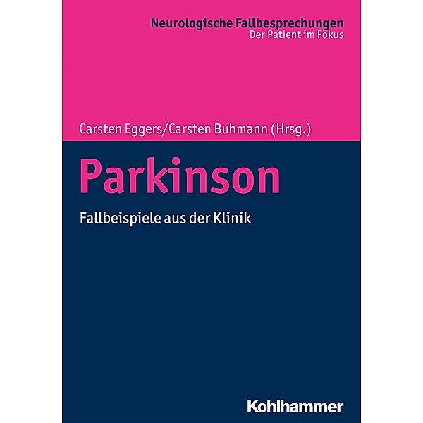 Parkinson