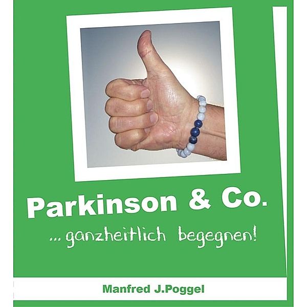 Parkinson & Co. / S.E.M.-Verlag, Manfred J. Poggel