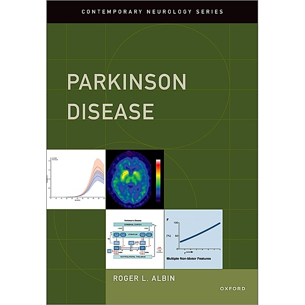 Parkinson Disease, Roger L. Albin