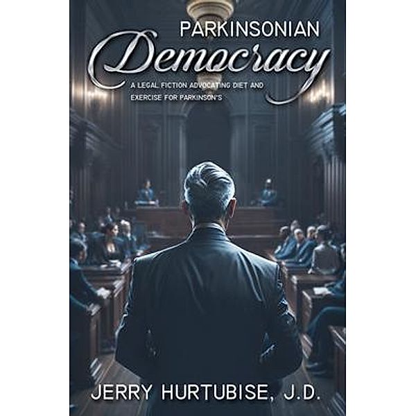 Parkinsonian Democracy, J. D. Hurtubise