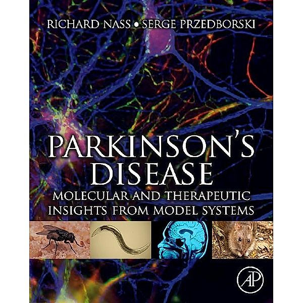 Parkinson's Disease