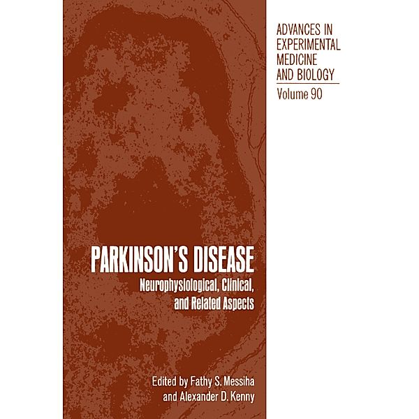 Parkinson's Disease