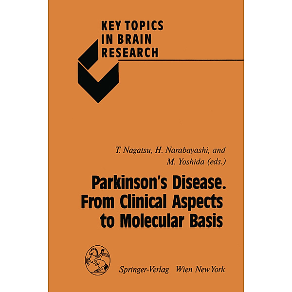 Parkinson's Disease. From Clinical Aspects to Molecular Basis
