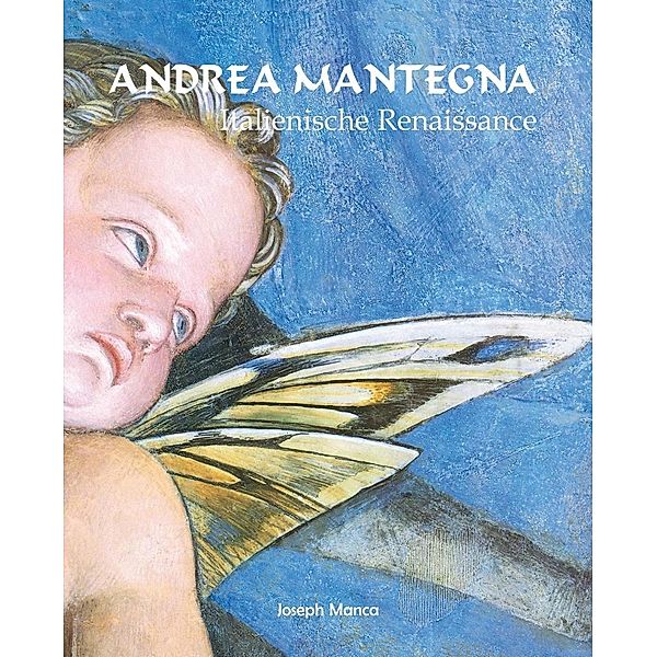 Parkstone International: Mantegna, Joseph Manca