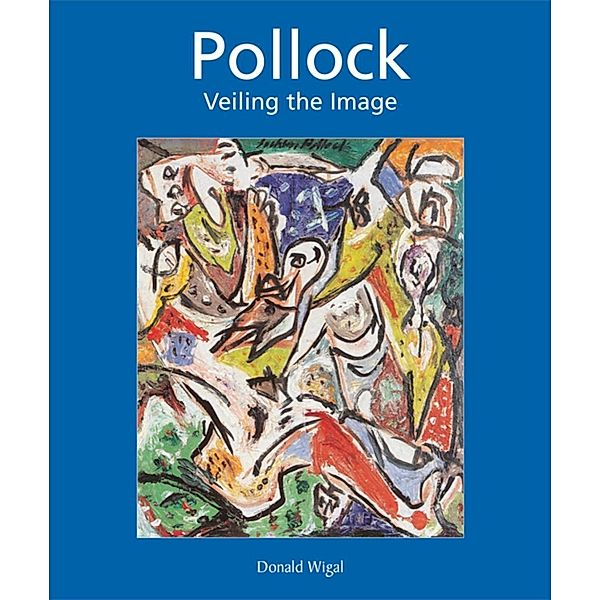 Parkstone International: Pollock, Donald Wigal