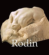 Parkstone International: Rodin - eBook - Klaus Carl,