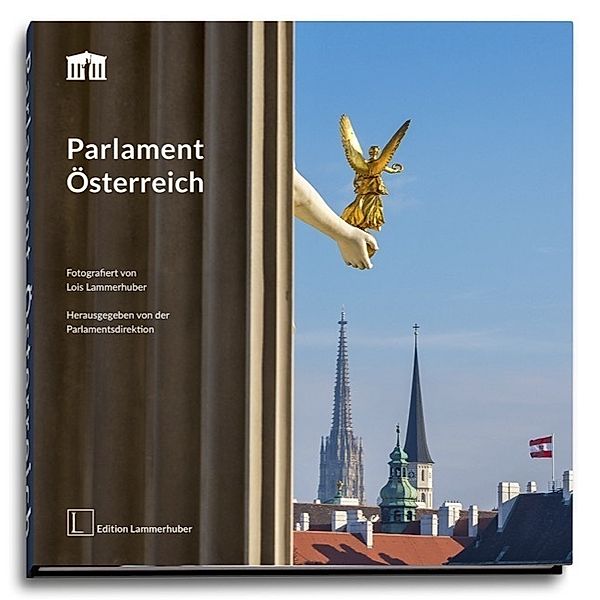 Parlament Österreich, Lammerhuber Lois