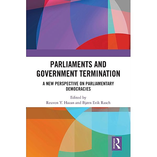 Parliaments and Government Termination