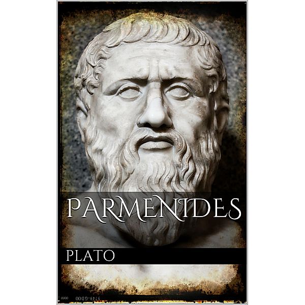 Parmenides, Plato Plato